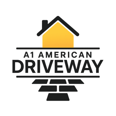 A1 American Driveway